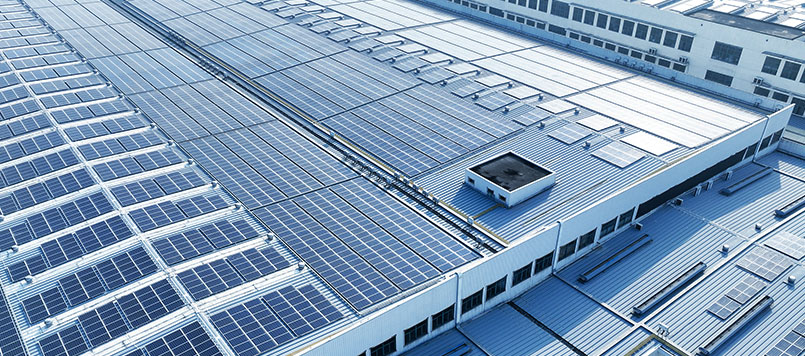 ��ɫ��Դ����ƻ�